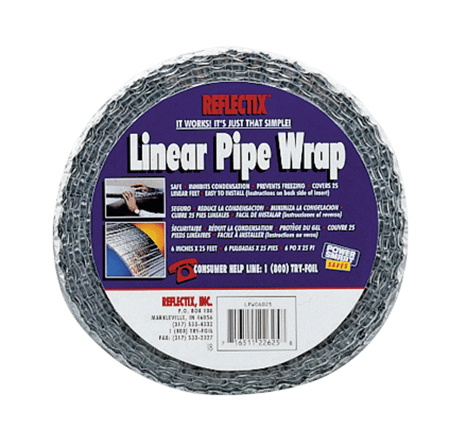 Insulation Tape