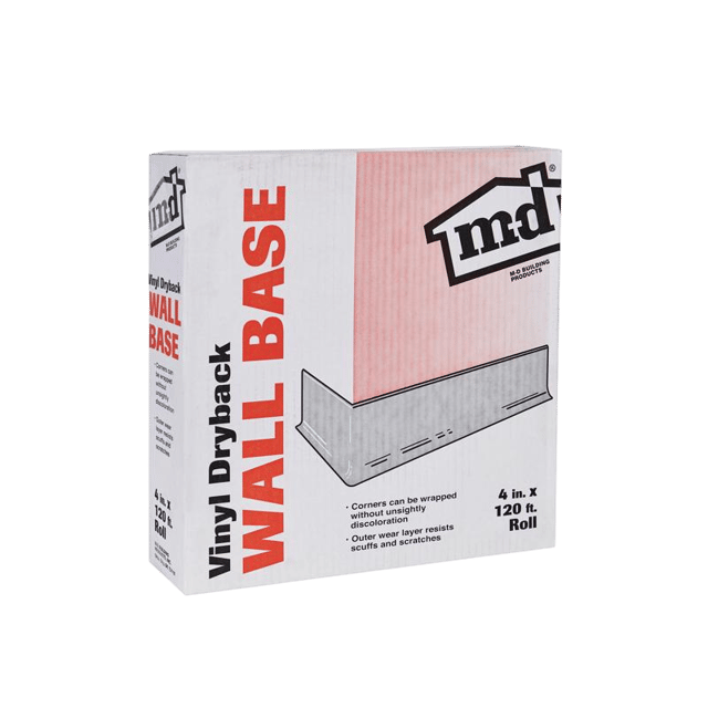 Cove Base