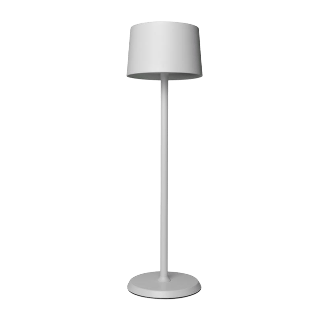 Table Lighting
