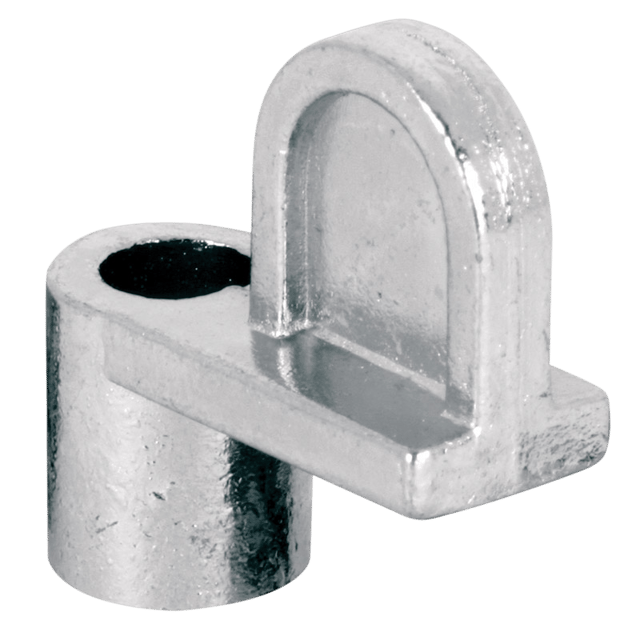 Packaged Parts