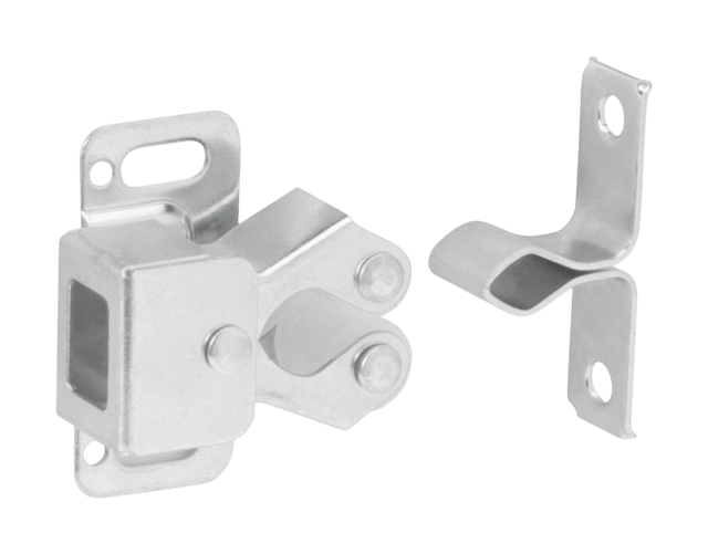 Parts & Accessories