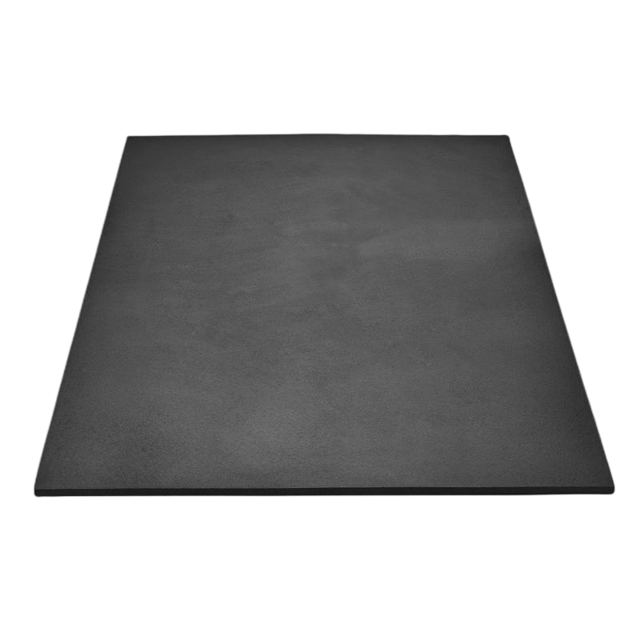 Stall Mats-utility Mats