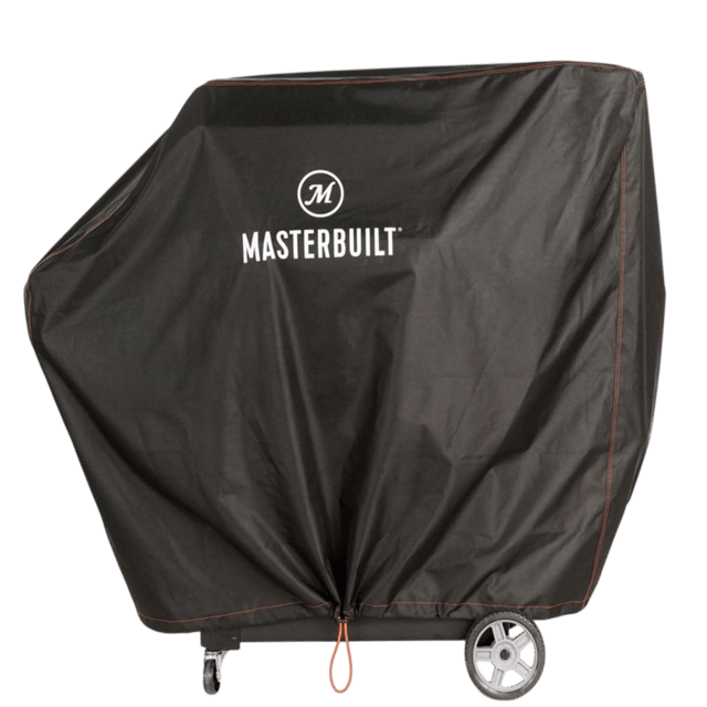 BBQ Grill Covers