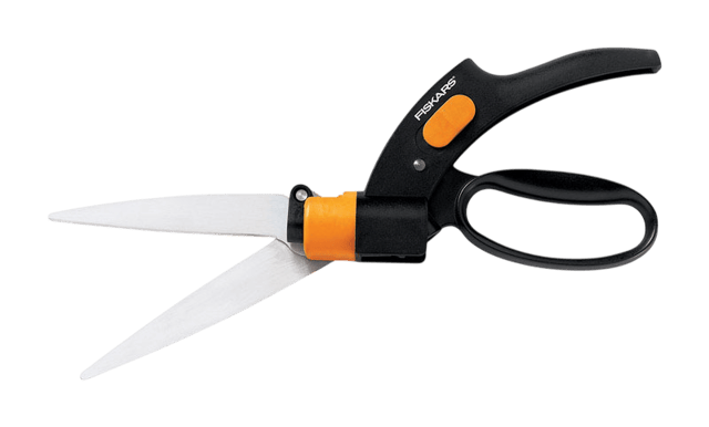 Grass Shears