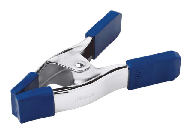 Clamps