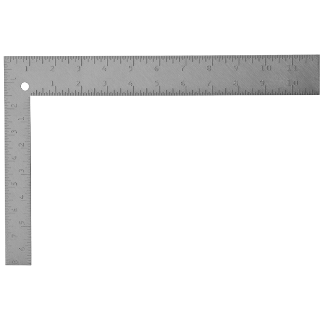 Framing Squares