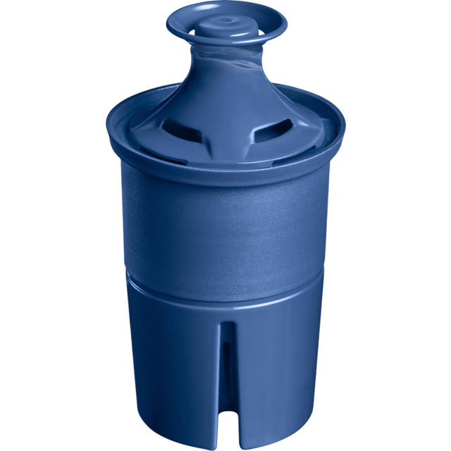 Filters F & Water Pitchers