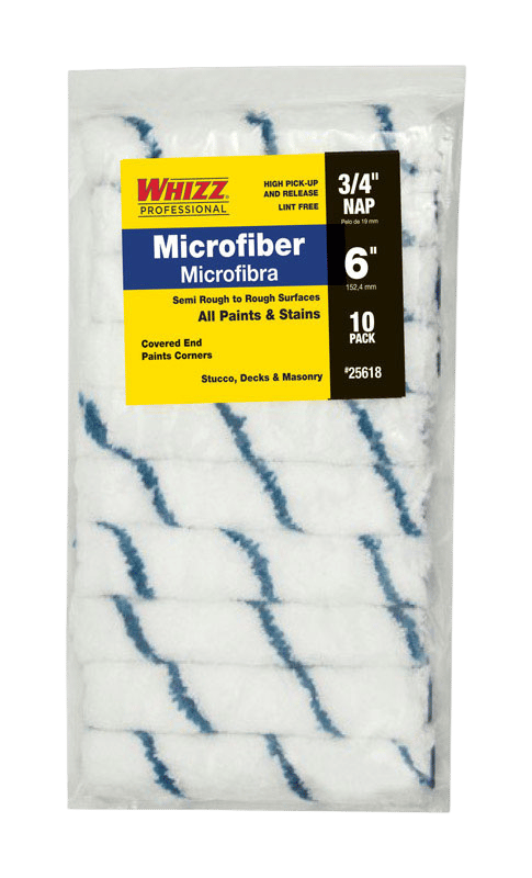 Paint Roller Accessories