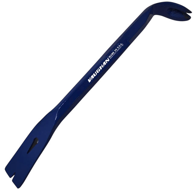 Nail Pullers