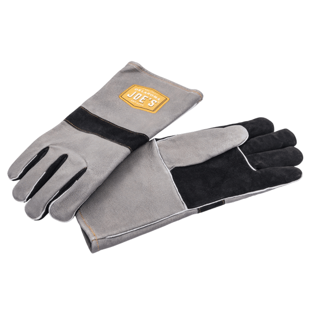 BBQ Cooking Accessories