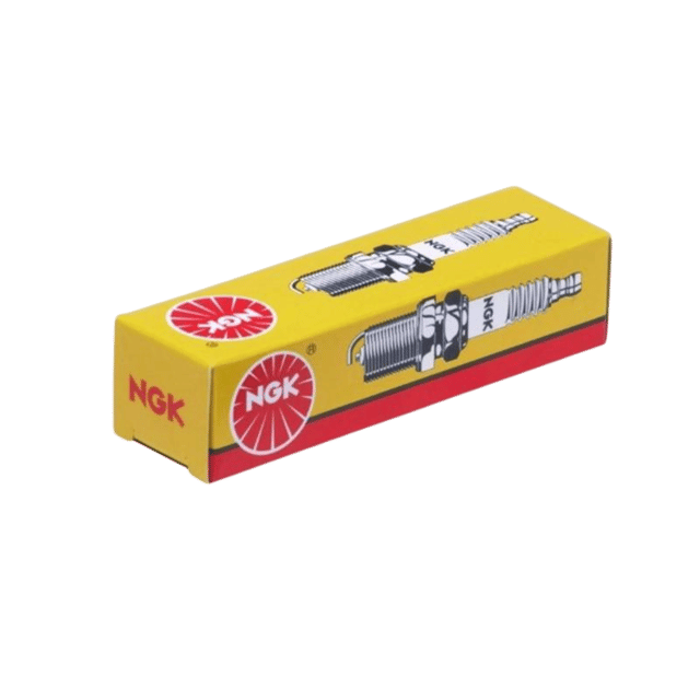 Sprk Plug Gauges & Wrenches