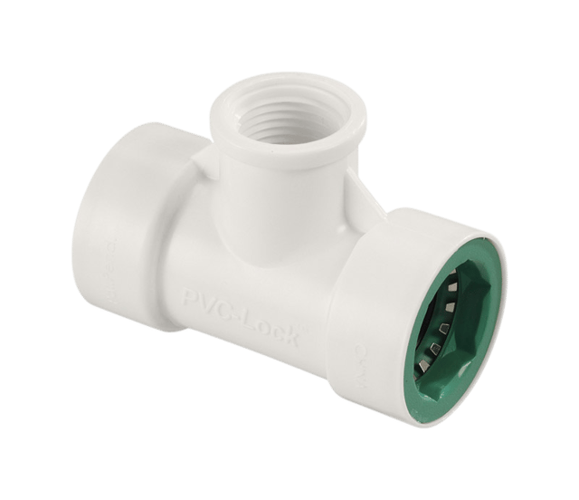 In-Ground Sprinkler Systems