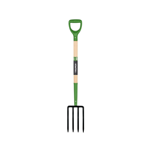 Garden Forks