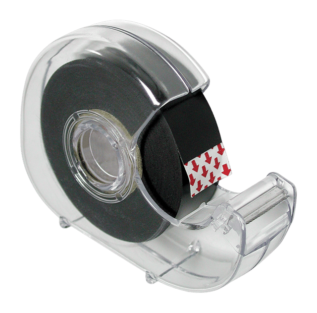 Magnets & Magnet Tools