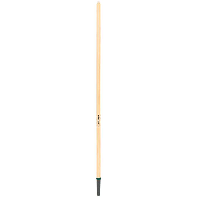 Hoe Handles