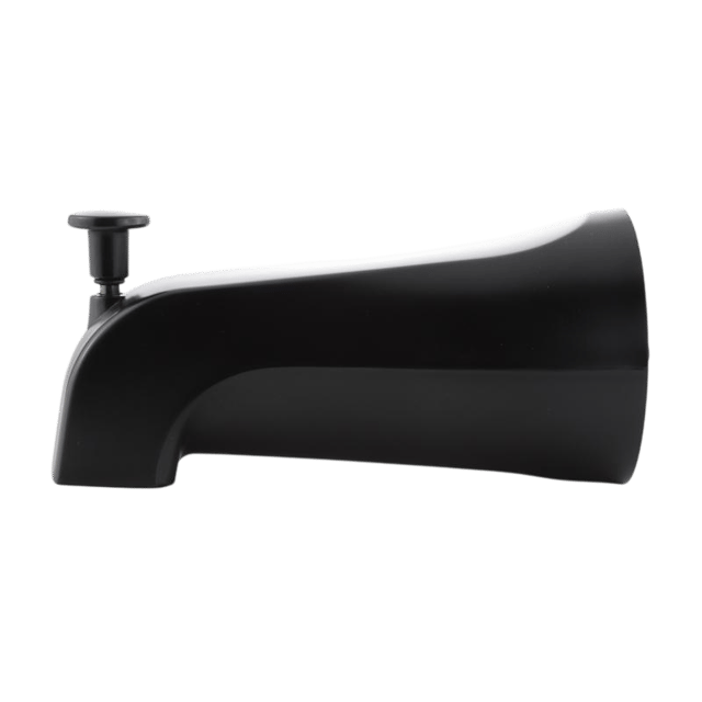 Tub Spouts