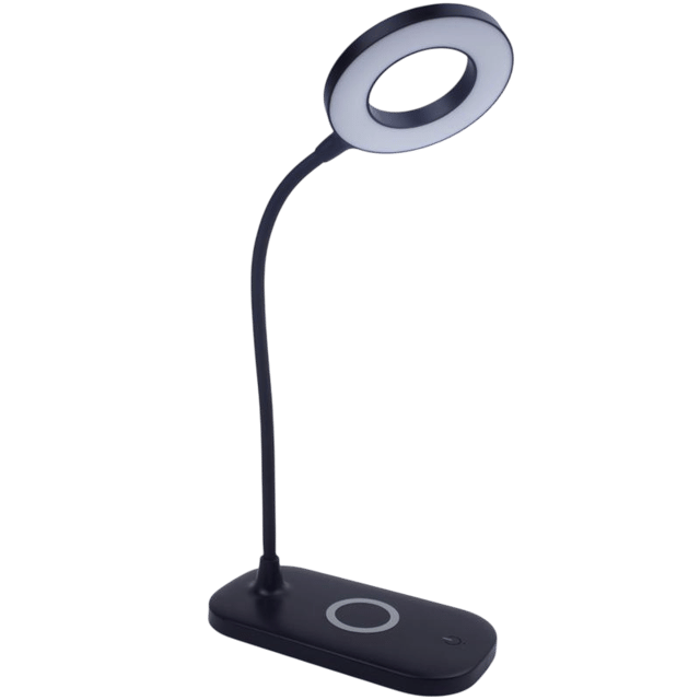Desk Top Lighting