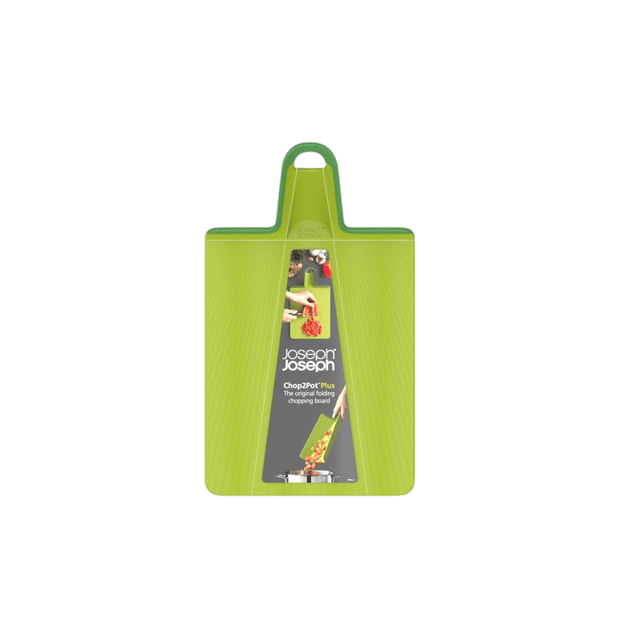 Plastic Cutting Boards