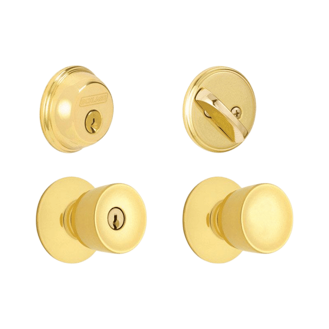 Door Locks