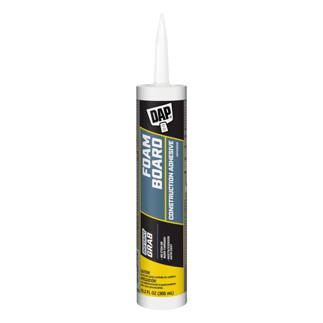 Panel Adhesive