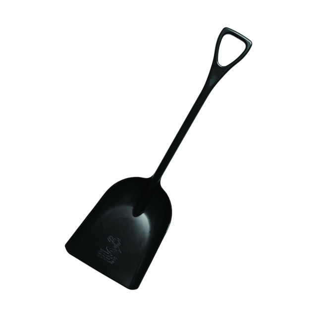 Poly Scoops