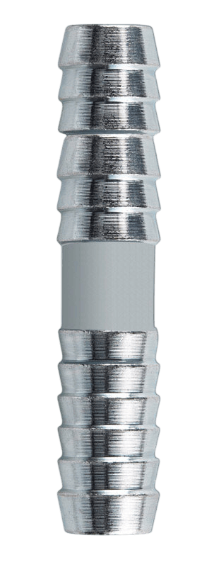 Steel Insert Fittings