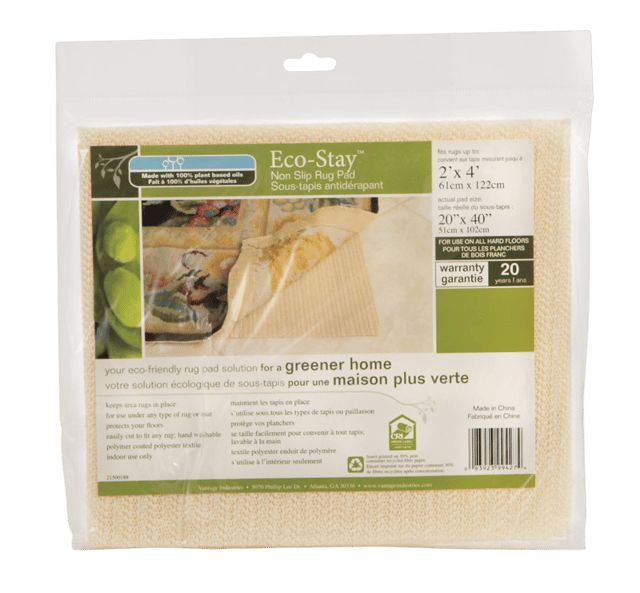 Non-slip Rug Pads