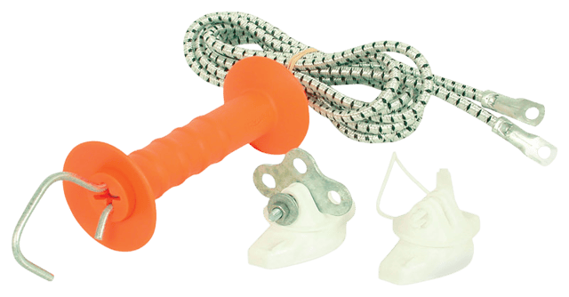 Farm Gates & Accessories