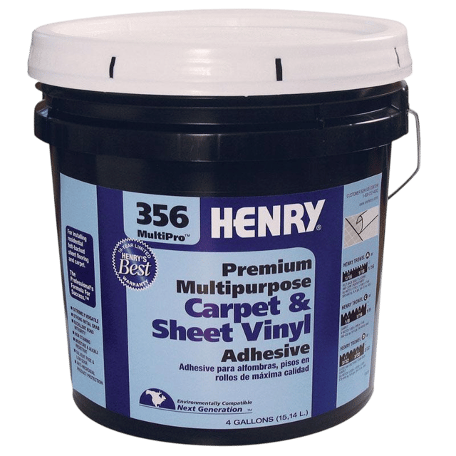 Floor & Wall Tile Adhesives