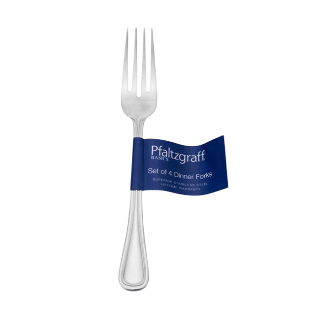 Flatware Open Stock