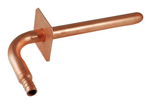 PEX Accessories