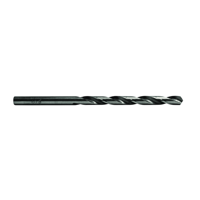 Wire Gauge Bits