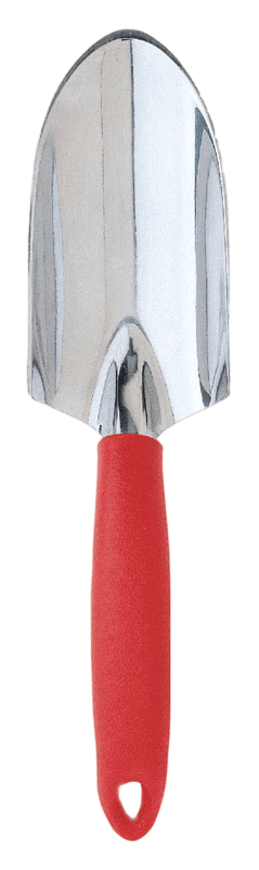 Hand Garden Tools