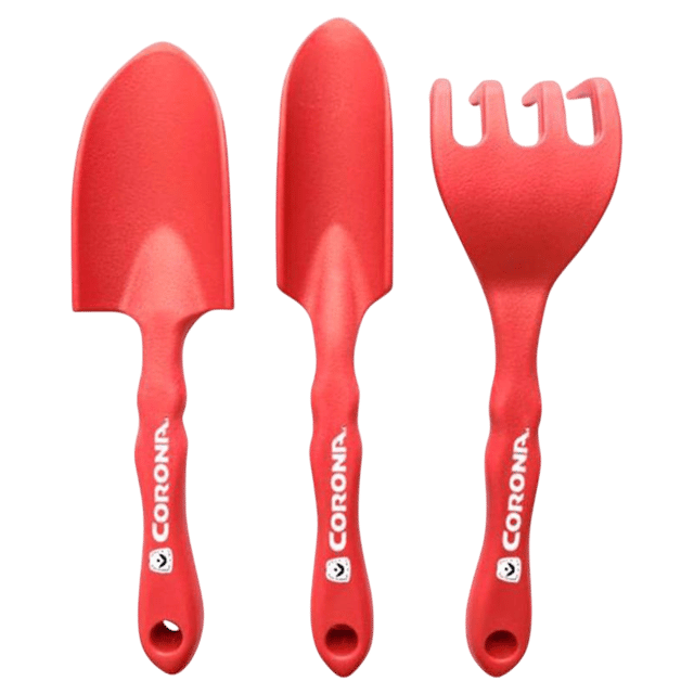Kids Garden Tools