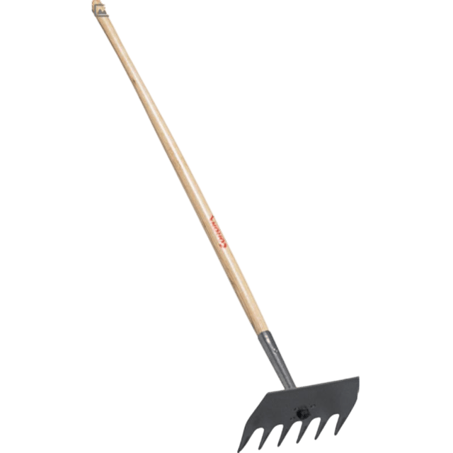 Hoes