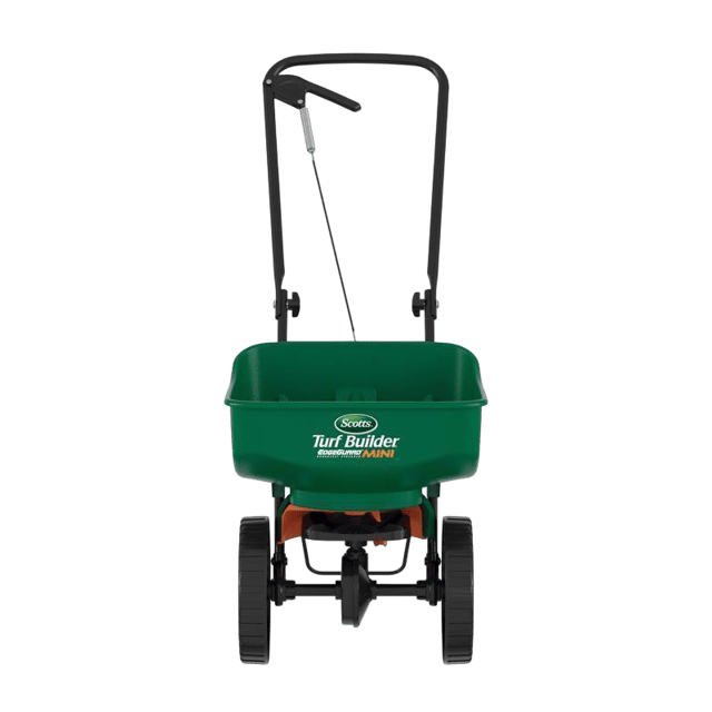 Spreaders