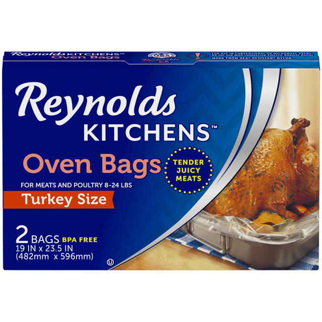 Food Bags