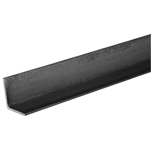 Steel Angle