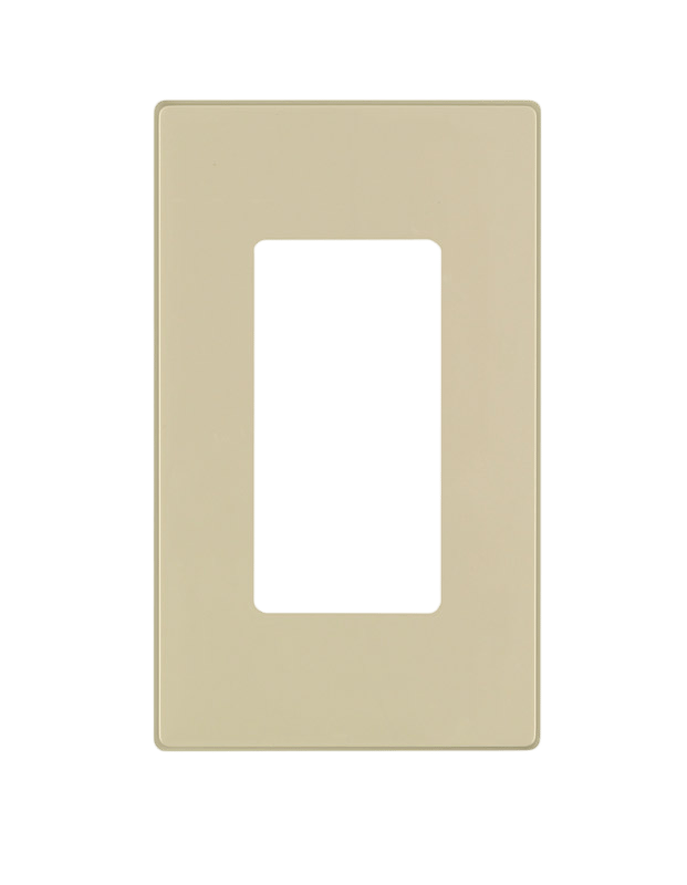 Plastic Wall Plates