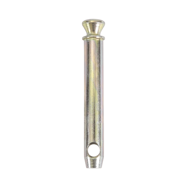 Top Links-pins
