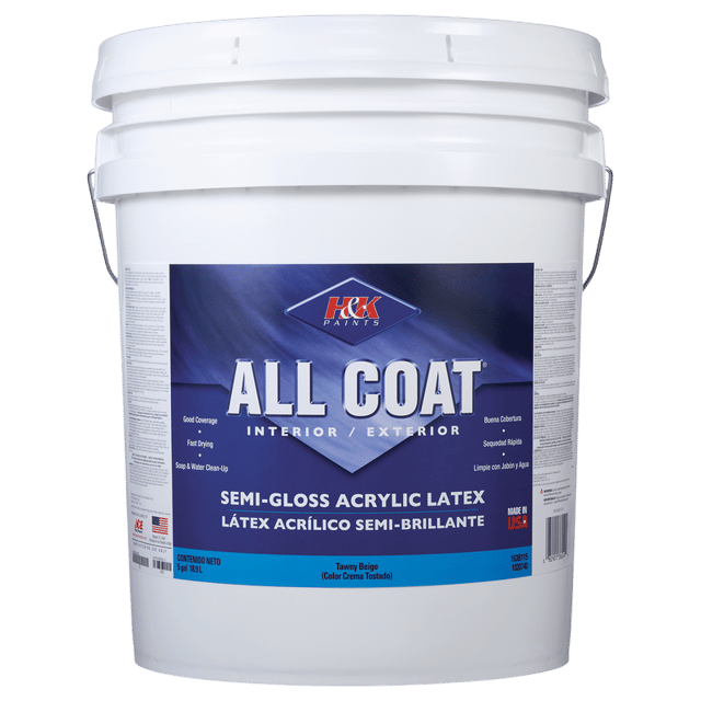 Ace Paint Div Products