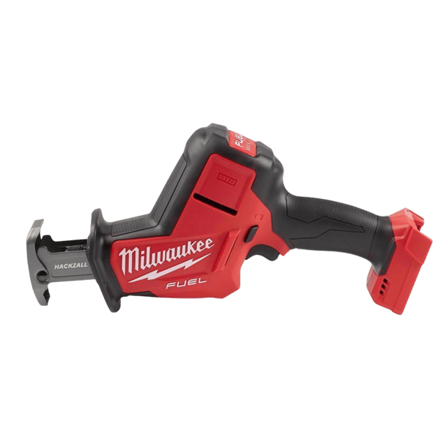 Saws
