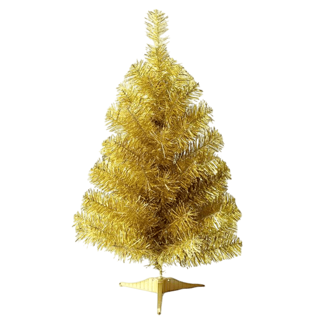Tabletop / Accent Trees