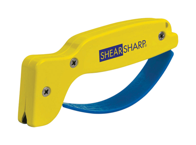 Knife Sharpeners