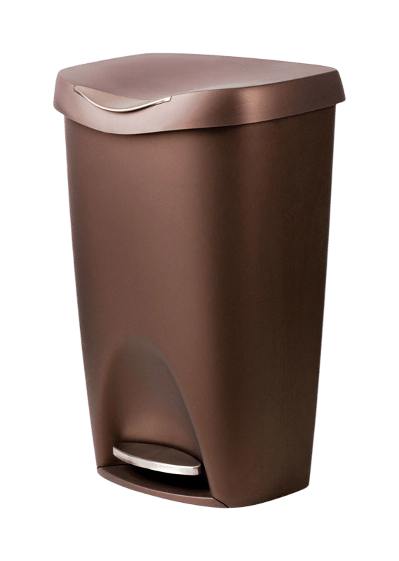Home Trash Containers
