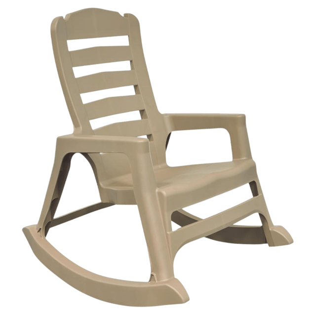 Rocking Chairs