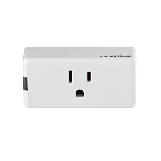 Specialty Receptacles