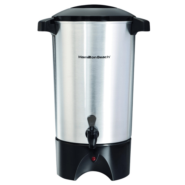Coffee Urns