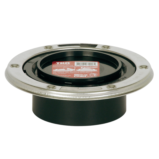 DWV Parts