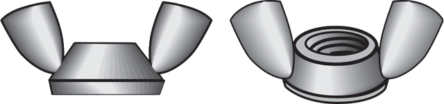 Wing